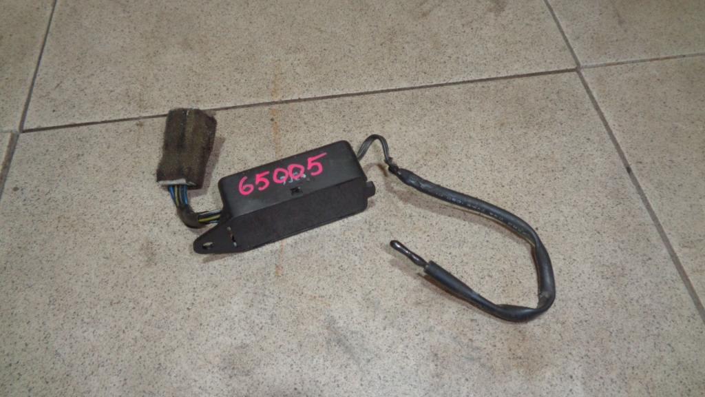 Датчик температуры воздуха, 500 рублей, Пермь