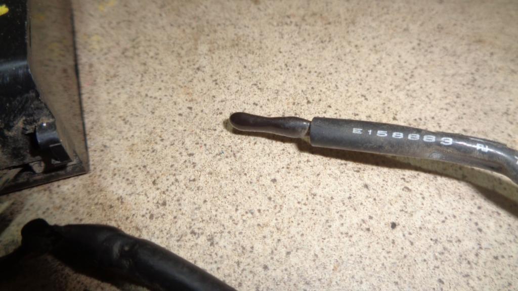 Датчик температуры воздуха, 500 рублей, Пермь