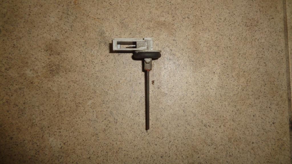 Датчик температуры воздуха, 500 рублей, Пермь