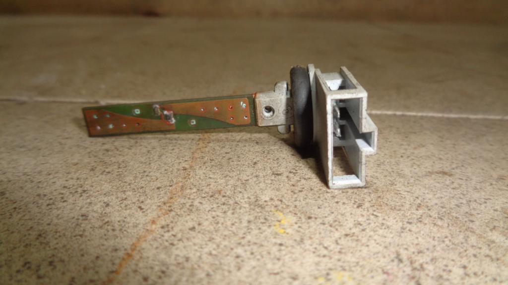 Датчик температуры воздуха, 500 рублей, Пермь