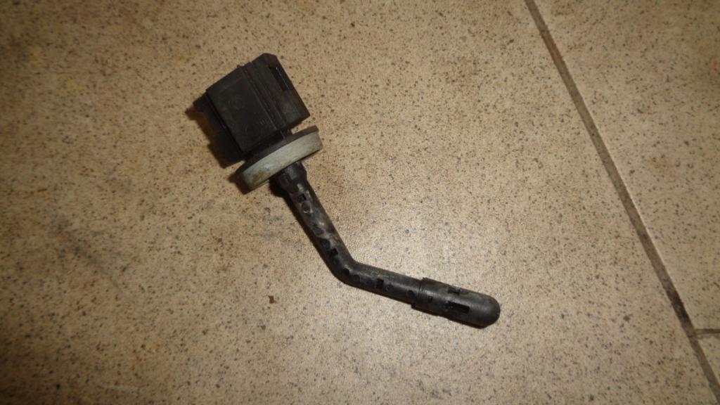 Датчик температуры воздуха, 500 рублей, Пермь