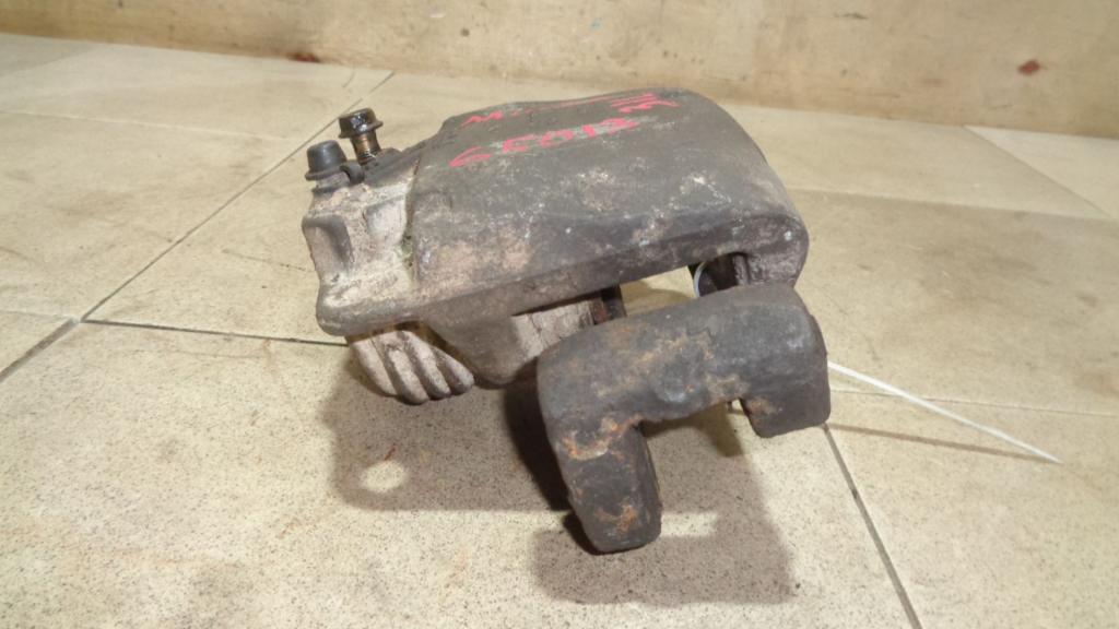 Суппорт передний левый, 2000 рублей, Пермь