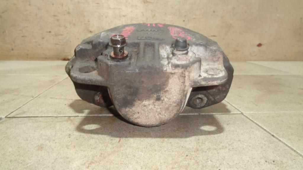 Суппорт передний левый, 2000 рублей, Пермь