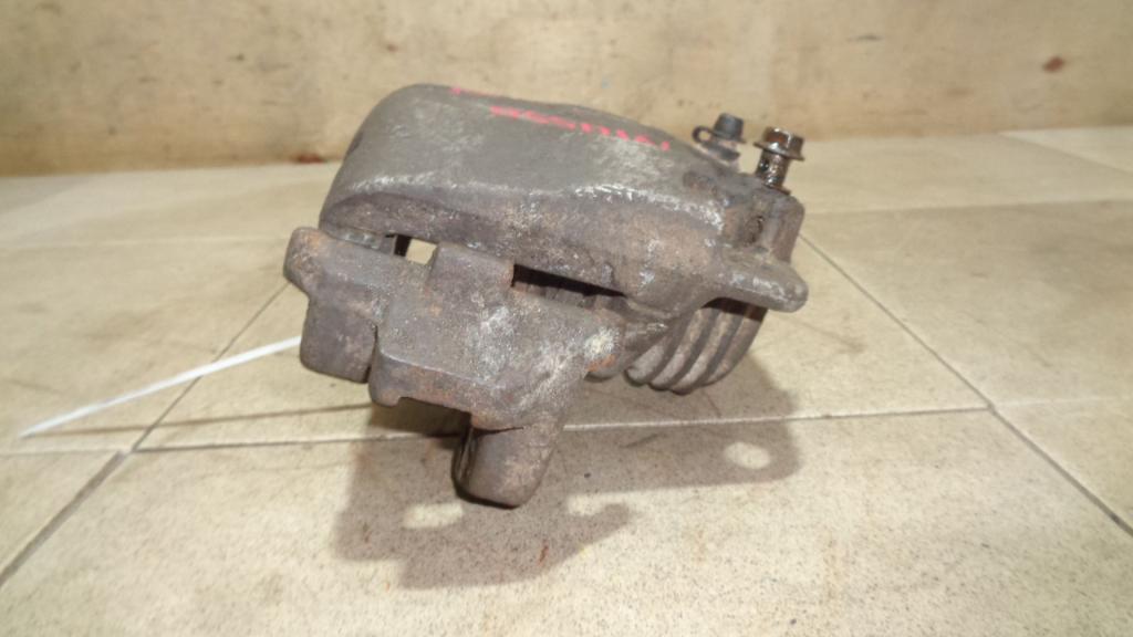 Суппорт передний левый, 2000 рублей, Пермь