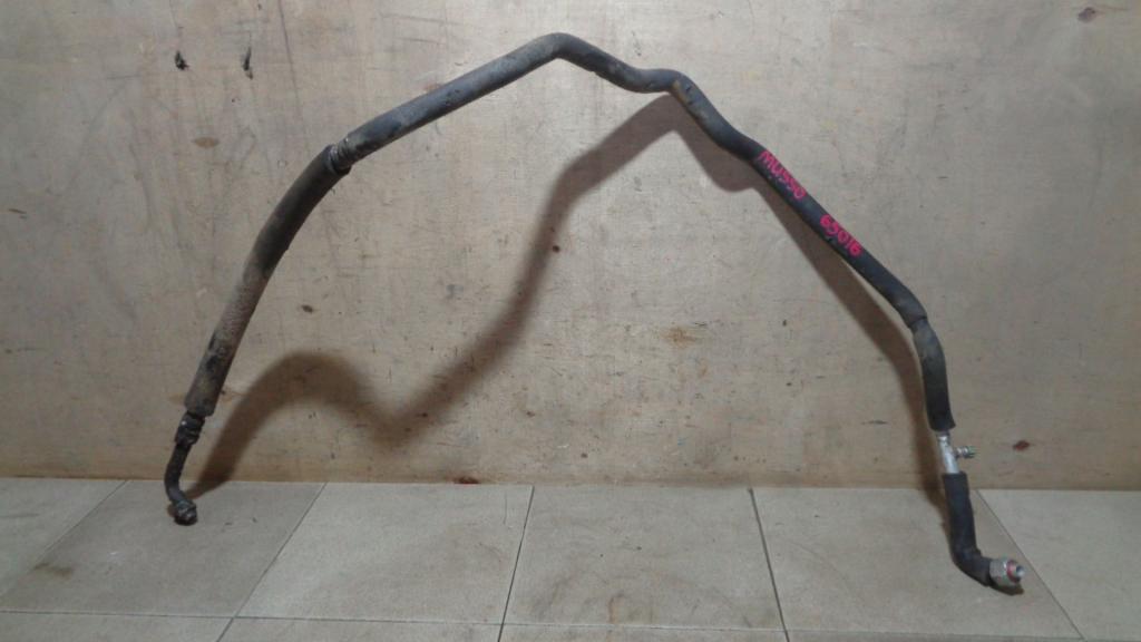 Трубка кондиционера, 1500 рублей, Пермь