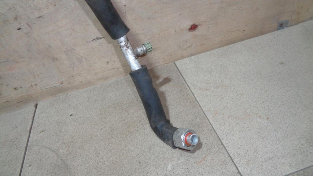 Трубка кондиционера, 1500 рублей, Пермь