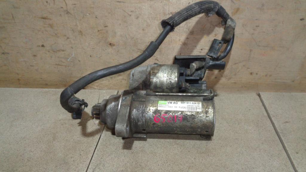 Стартер, 4000 рублей, Пермь