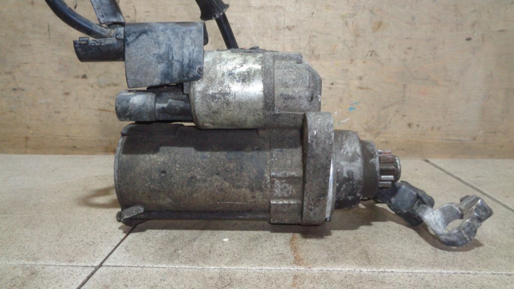 Стартер, 4000 рублей, Пермь