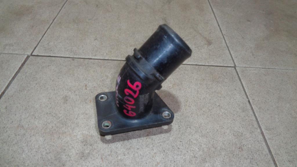 Патрубок радиатора, 1500 рублей, Пермь