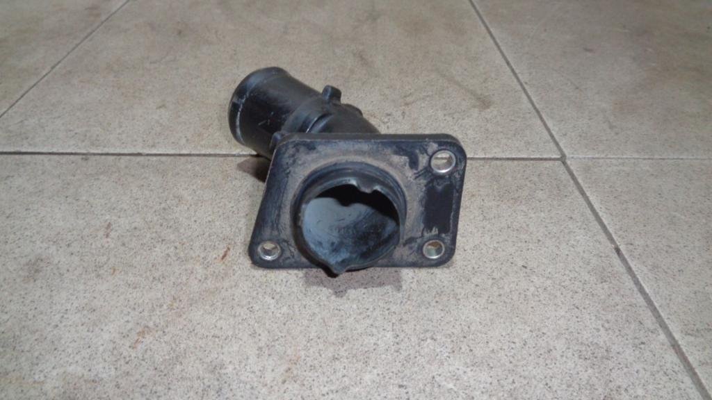 Патрубок радиатора, 1500 рублей, Пермь