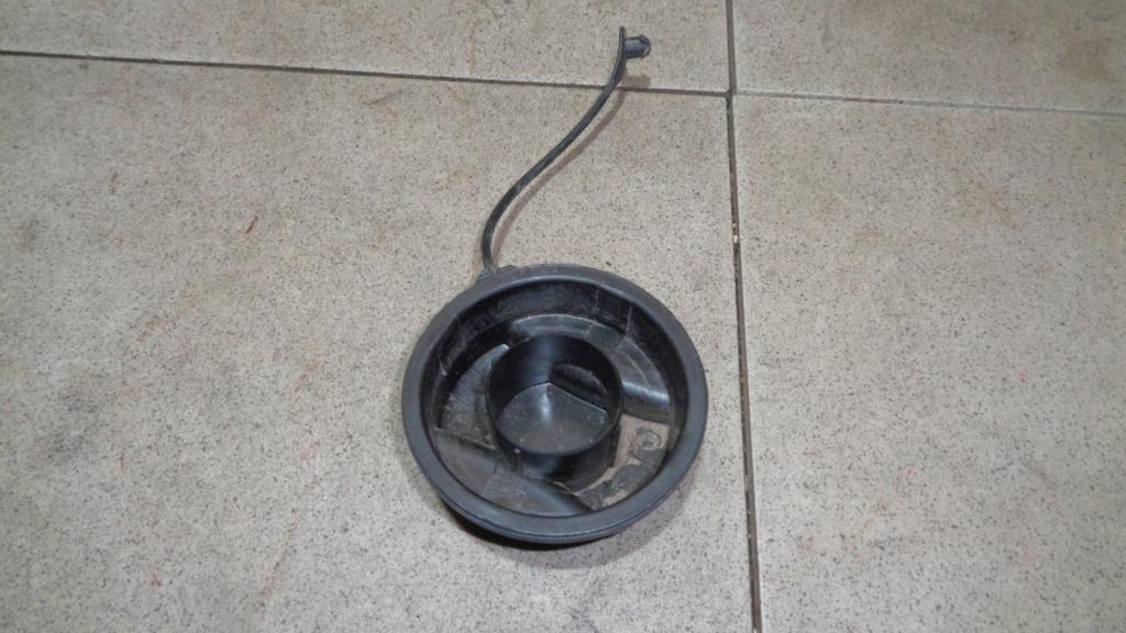 Крышка топливного бака, 800 рублей, Пермь