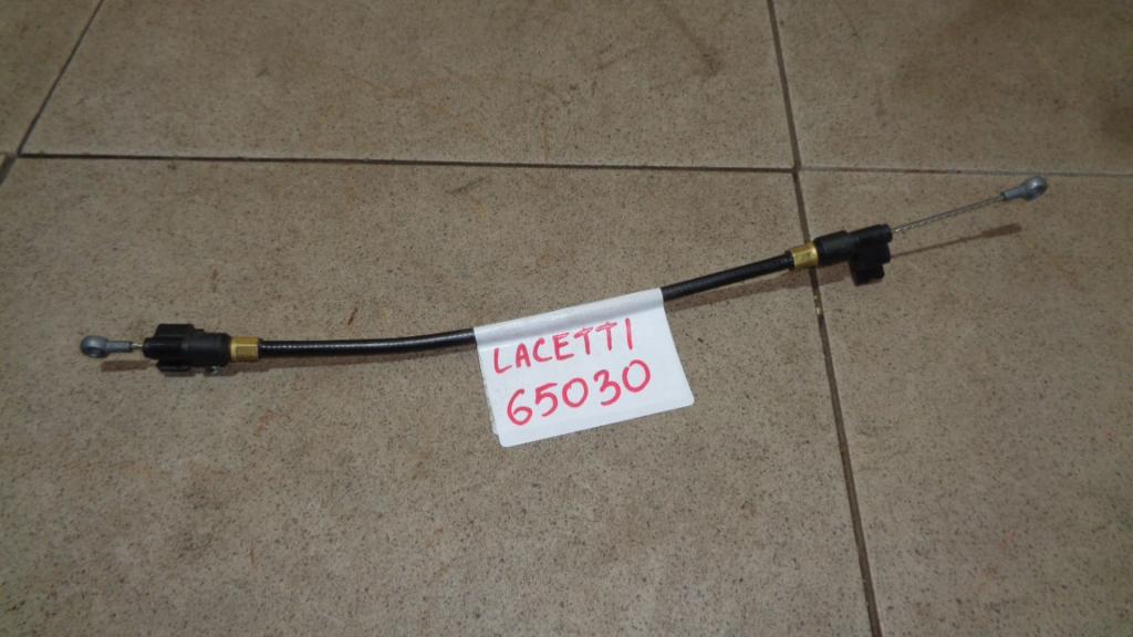 Трос отопителя, 500 рублей, Пермь