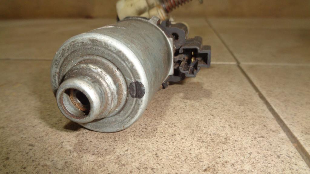 Моторчик регулировки сиденья, 5000 рублей, Пермь