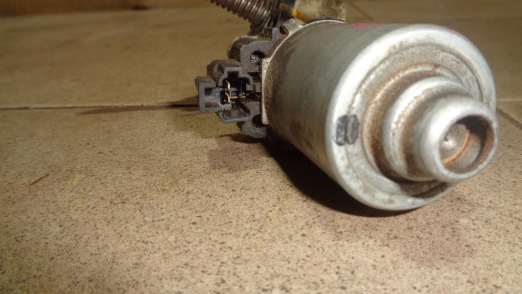 Моторчик регулировки сиденья, 5000 рублей, Пермь