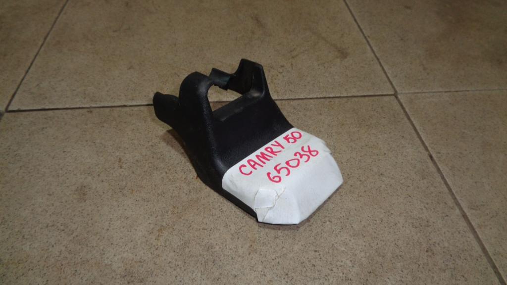 Крышка кронштейна сиденья, 700 рублей, Пермь