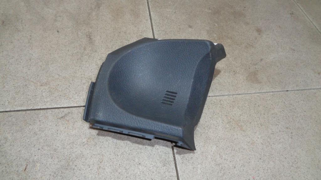 Накладка декоративная, 500 рублей, Пермь