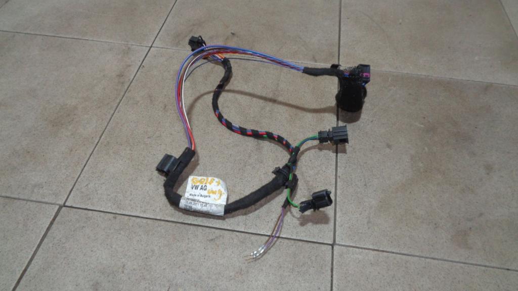 Проводка, 1500 рублей, Пермь