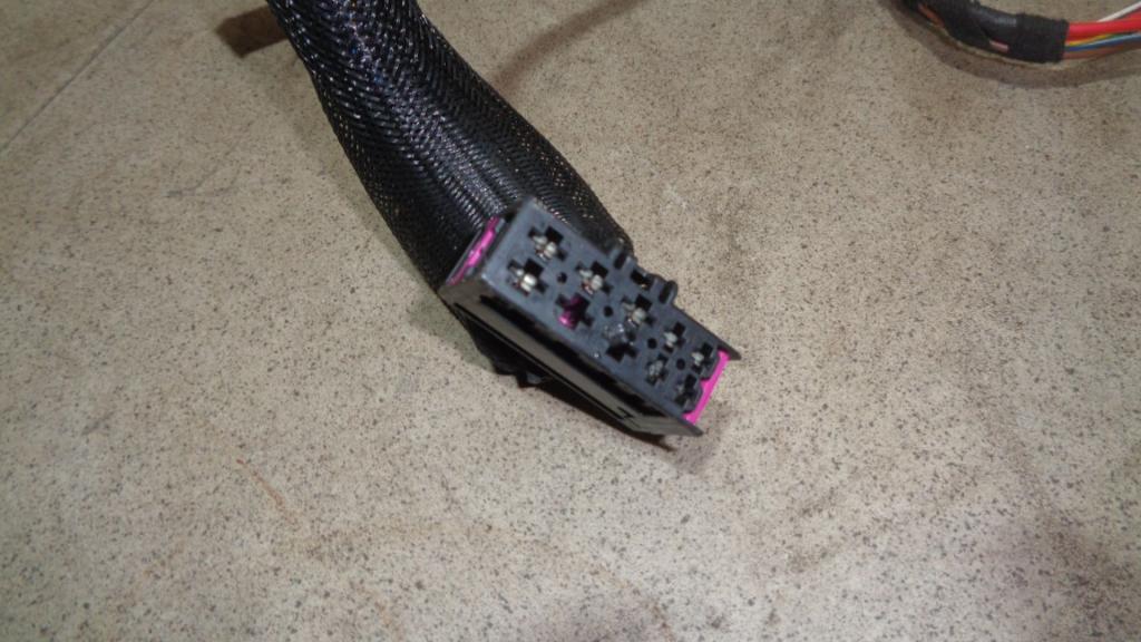 Проводка, 1500 рублей, Пермь