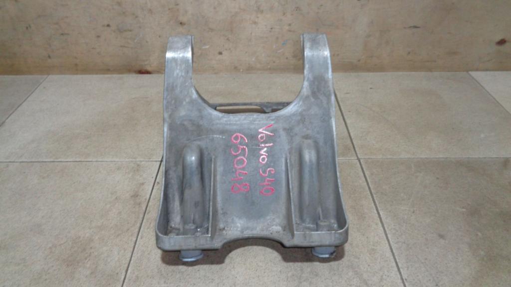 Кронштейн, 1000 рублей, Пермь