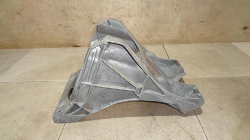 Кронштейн, 1000 рублей, Пермь