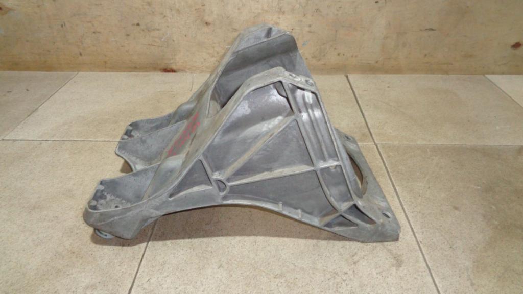 Кронштейн, 1000 рублей, Пермь