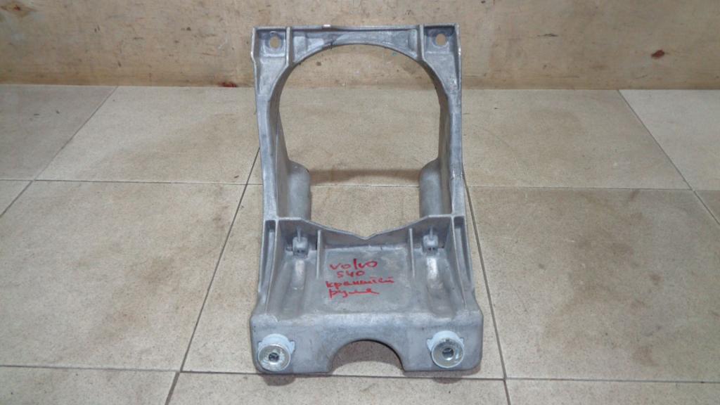 Кронштейн, 1000 рублей, Пермь