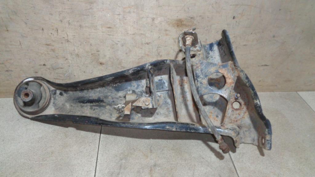 Рычаг задний продольный правый, 1500 рублей, Пермь