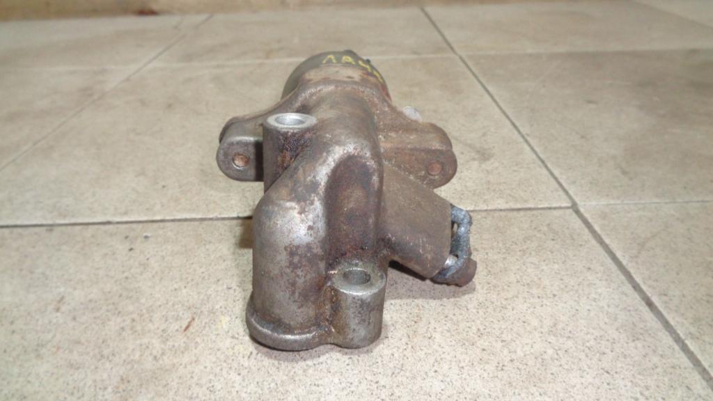 Клапан рециркуляции выхлопных газов, 1000 рублей, Пермь