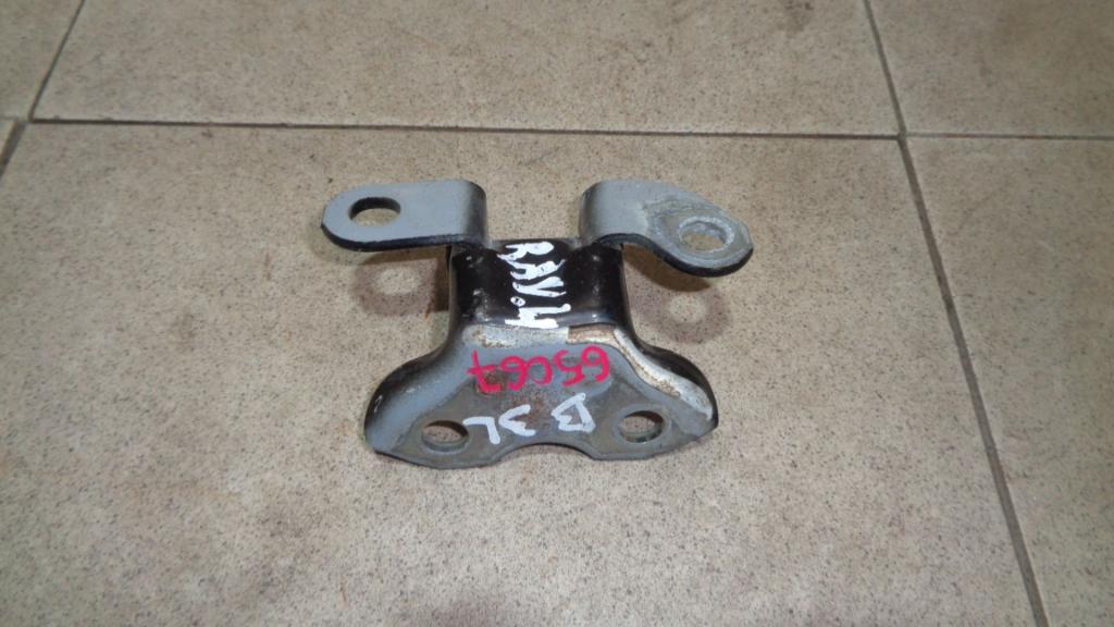 Петля двери задней левой верхняя, 500 рублей, Пермь