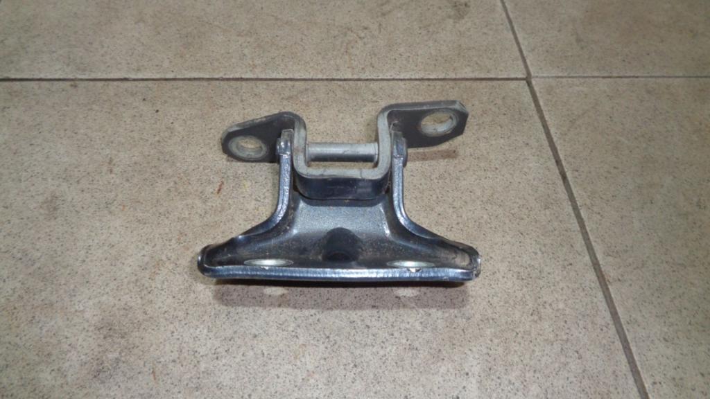 Петля двери задней левой верхняя, 500 рублей, Пермь