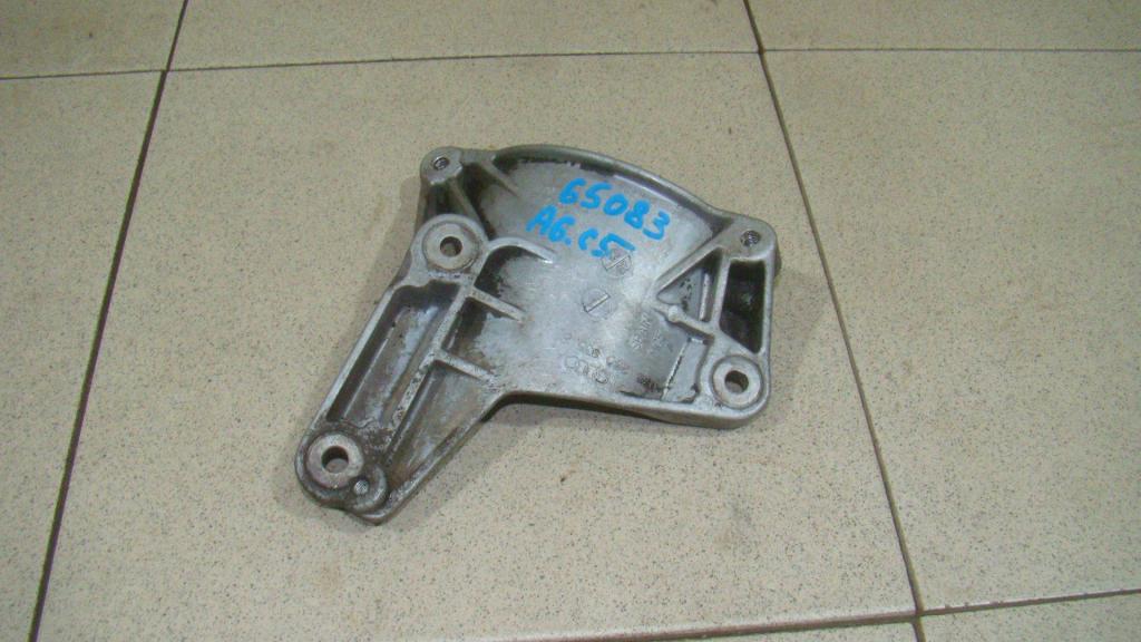 Кронштейн кондиционера, 500 рублей, Пермь