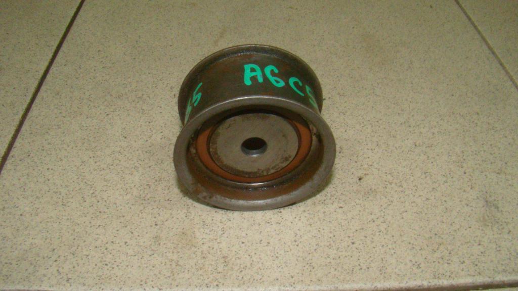 Ролик-натяжитель ремня ГРМ, 500 рублей, Пермь