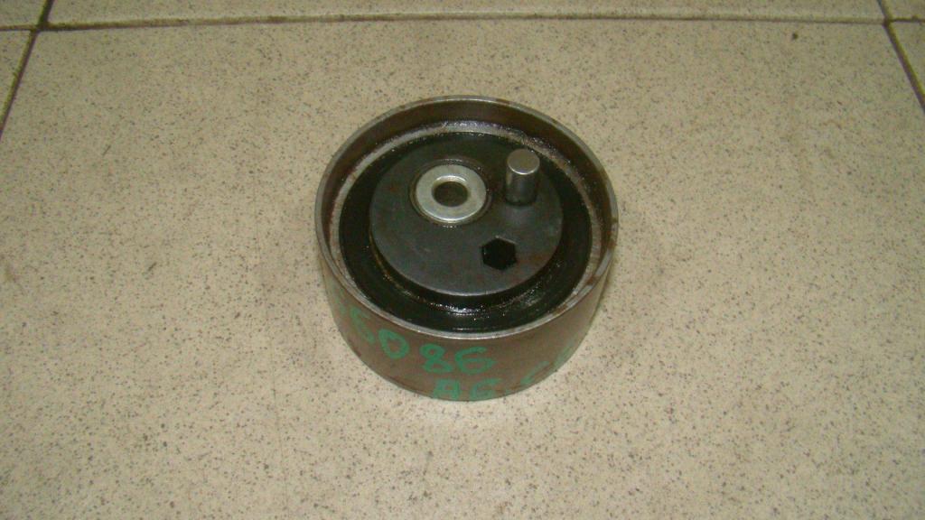 Ролик-натяжитель ремня ГРМ, 1200 рублей, Пермь