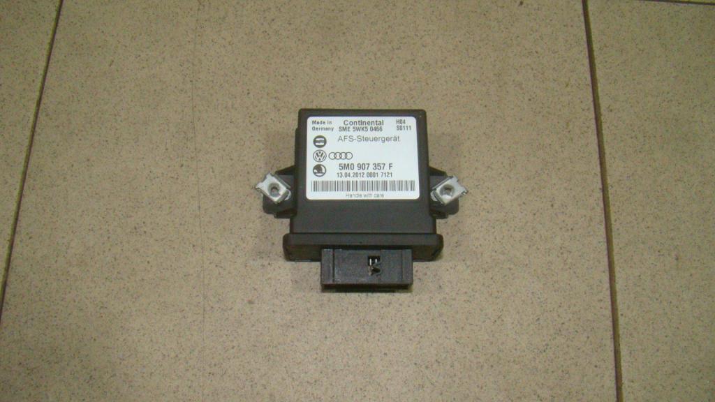 Блок управления светом, 1500 рублей, Пермь