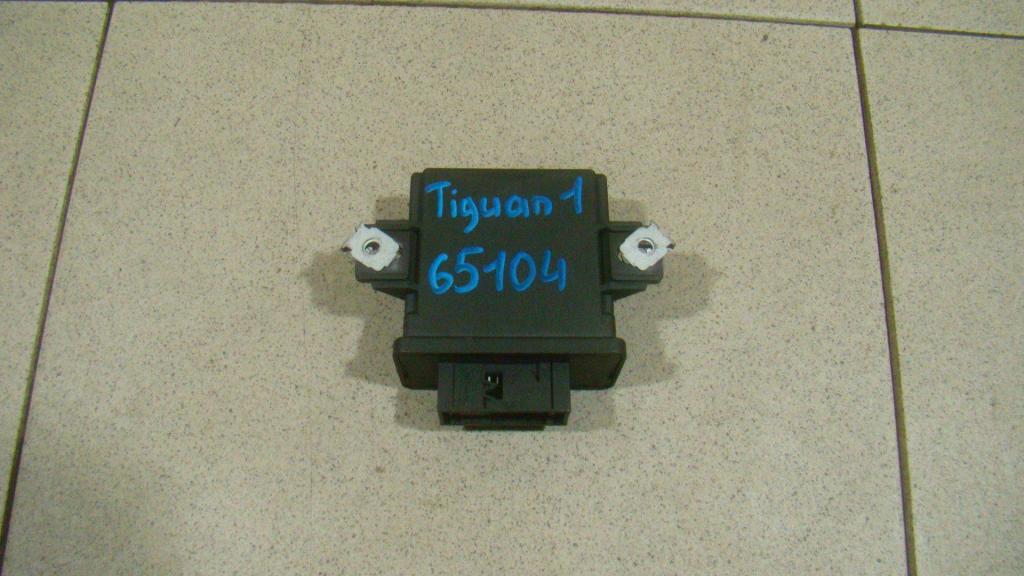 Блок управления светом, 1500 рублей, Пермь