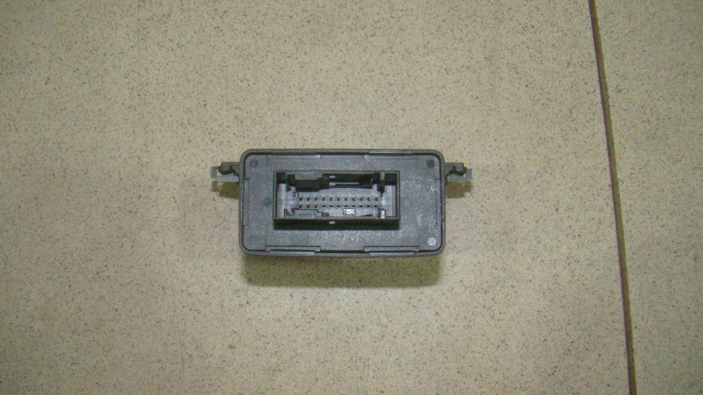 Блок управления светом, 1500 рублей, Пермь