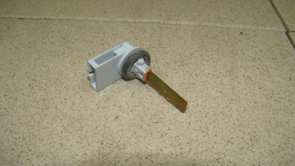 Датчик температуры воздуха, 500 рублей, Пермь