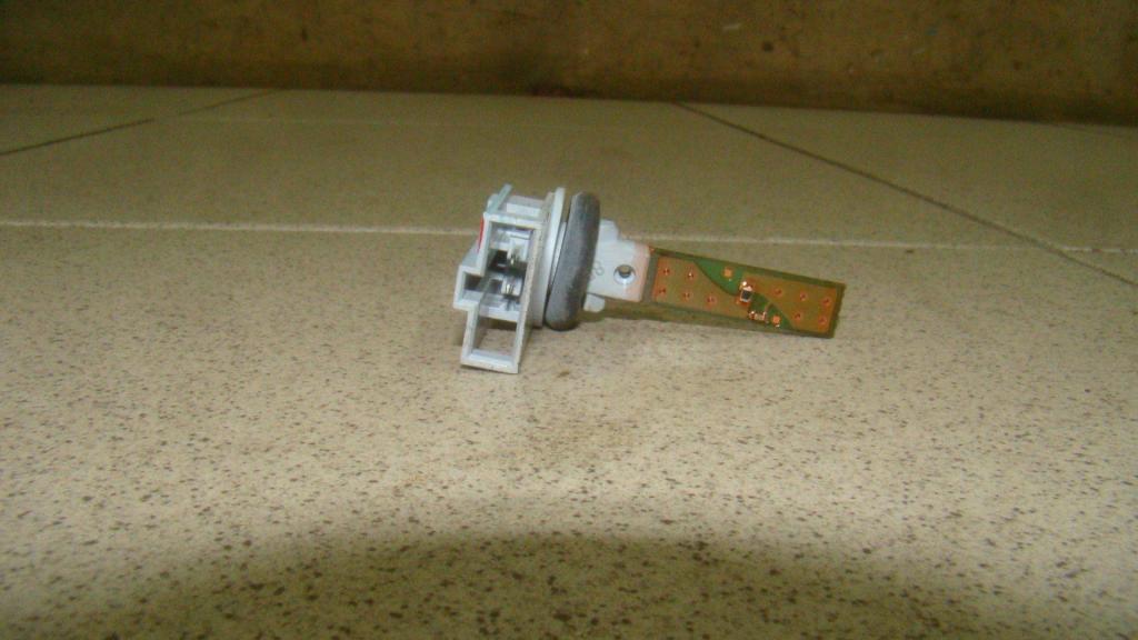 Датчик температуры воздуха, 500 рублей, Пермь