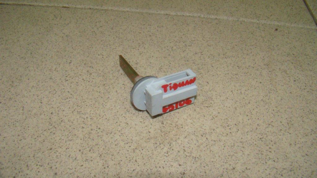 Датчик температуры воздуха, 500 рублей, Пермь