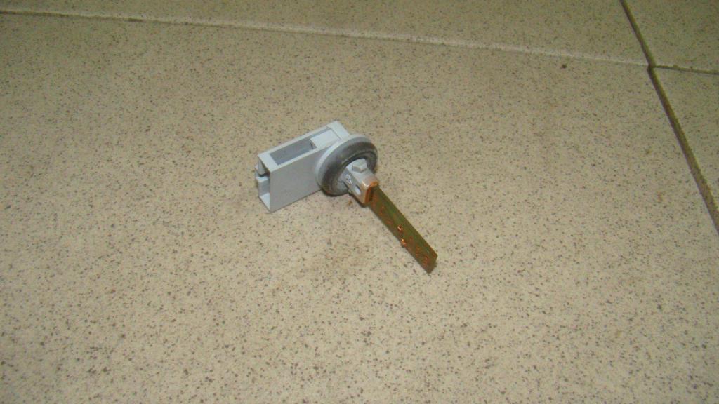 Датчик температуры воздуха, 500 рублей, Пермь