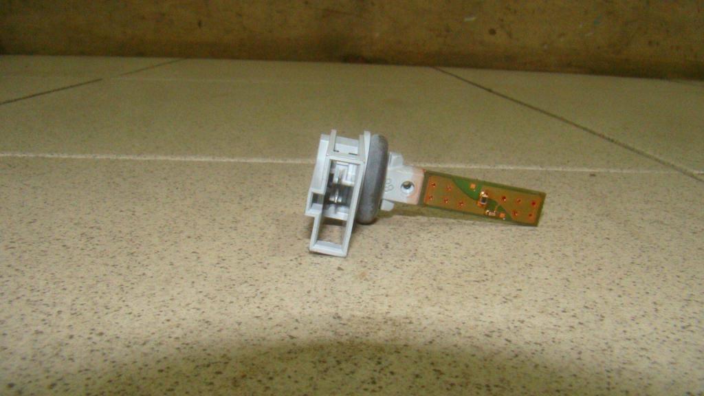 Датчик температуры воздуха, 500 рублей, Пермь