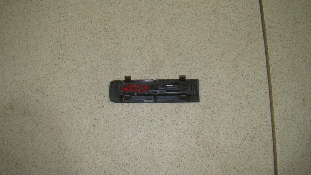 Индикатор, 500 рублей, Пермь