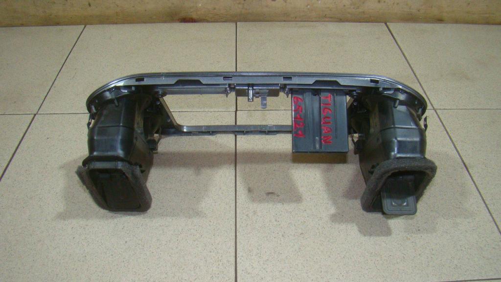 Рамка магнитолы, 3000 рублей, Пермь