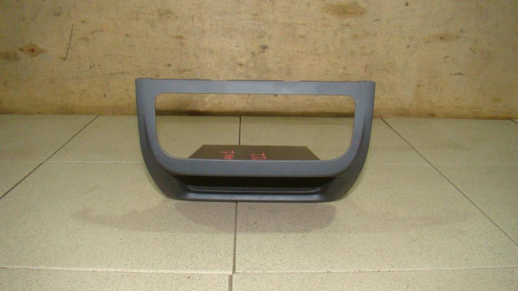 Накладка декоративная, 1000 рублей, Пермь