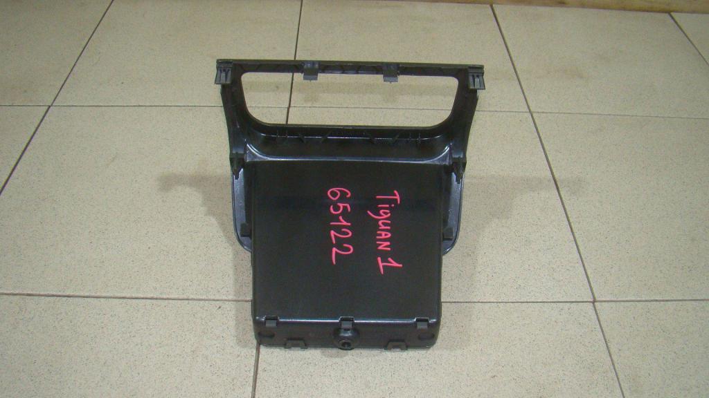 Накладка декоративная, 1000 рублей, Пермь