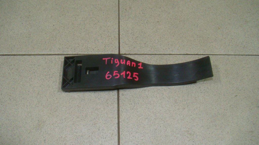 Кронштейн, 500 рублей, Пермь