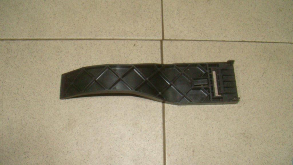 Кронштейн, 500 рублей, Пермь