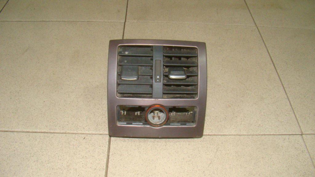 Дефлектор воздушный, 700 рублей, Пермь