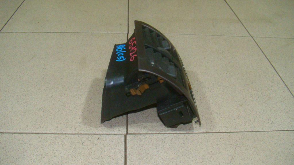 Дефлектор воздушный, 700 рублей, Пермь