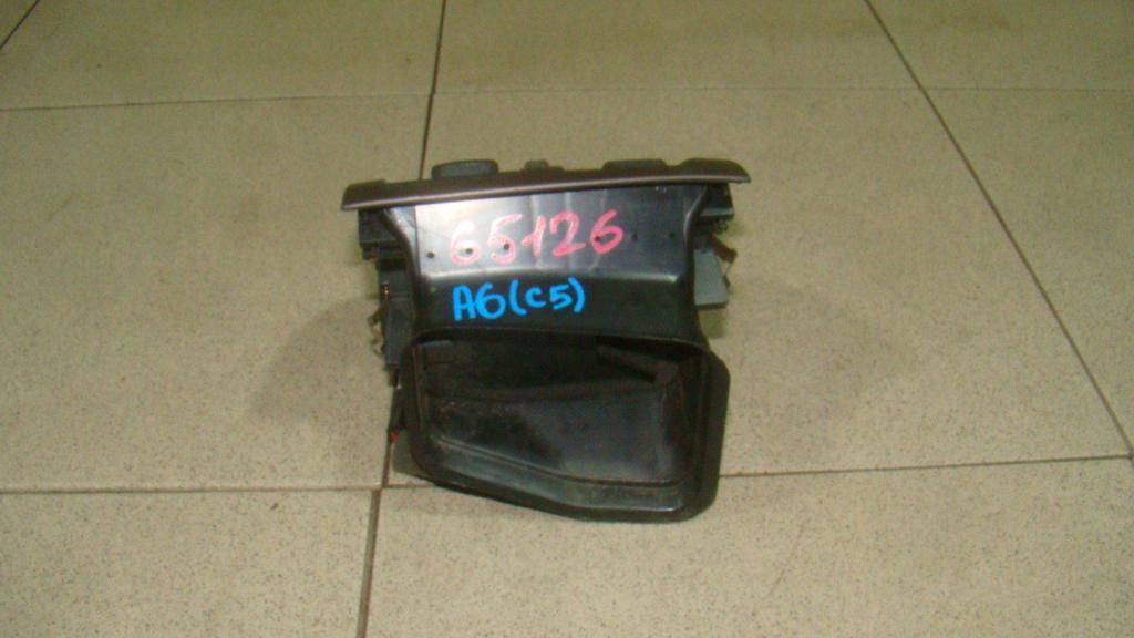 Дефлектор воздушный, 700 рублей, Пермь